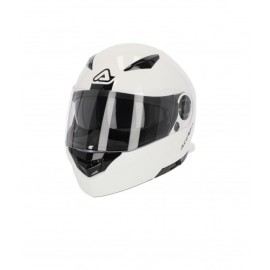 Compre CAPACETE REDERWEL SOLID na REBESA.COM. Qualidade italiana, design inovador e durabilidade máxima. Envio rápido e suporte 
