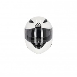 Compre CAPACETE REDERWEL SOLID na REBESA.COM. Qualidade italiana, design inovador e durabilidade máxima. Envio rápido e suporte 