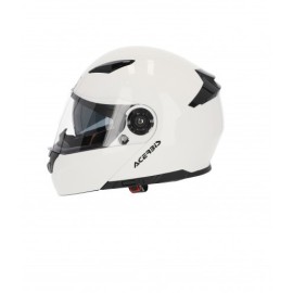 Compre CAPACETE REDERWEL SOLID na REBESA.COM. Qualidade italiana, design inovador e durabilidade máxima. Envio rápido e suporte 
