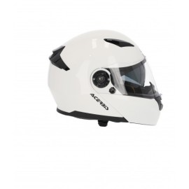 Compre CAPACETE REDERWEL SOLID na REBESA.COM. Qualidade italiana, design inovador e durabilidade máxima. Envio rápido e suporte 