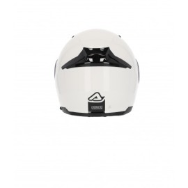 Compre CAPACETE REDERWEL SOLID na REBESA.COM. Qualidade italiana, design inovador e durabilidade máxima. Envio rápido e suporte 