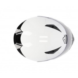 Compre CAPACETE REDERWEL SOLID na REBESA.COM. Qualidade italiana, design inovador e durabilidade máxima. Envio rápido e suporte 