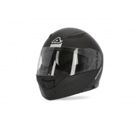 Compre CAPACETE REDERWEL SOLID na REBESA.COM. Qualidade italiana, design inovador e durabilidade máxima. Envio rápido e suporte 