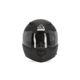 Compre CAPACETE REDERWEL SOLID na REBESA.COM. Qualidade italiana, design inovador e durabilidade máxima. Envio rápido e suporte 