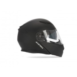 Compre CAPACETE REDERWEL SOLID na REBESA.COM. Qualidade italiana, design inovador e durabilidade máxima. Envio rápido e suporte 