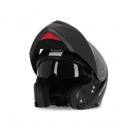 Compre CAPACETE REDERWEL SOLID na REBESA.COM. Qualidade italiana, design inovador e durabilidade máxima. Envio rápido e suporte 