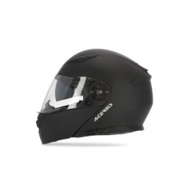 Compre CAPACETE REDERWEL SOLID na REBESA.COM. Qualidade italiana, design inovador e durabilidade máxima. Envio rápido e suporte 