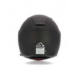 Compre CAPACETE REDERWEL SOLID na REBESA.COM. Qualidade italiana, design inovador e durabilidade máxima. Envio rápido e suporte 