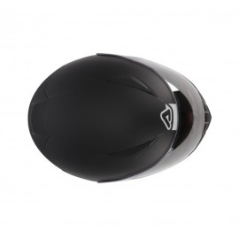 Compre CAPACETE REDERWEL SOLID na REBESA.COM. Qualidade italiana, design inovador e durabilidade máxima. Envio rápido e suporte 