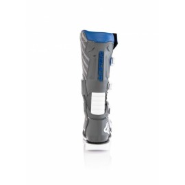 Compre BOTA ACERBIS STIVALE X-RACE na REBESA.COM. Qualidade italiana, design inovador e durabilidade máxima. Envio rápido e supo
