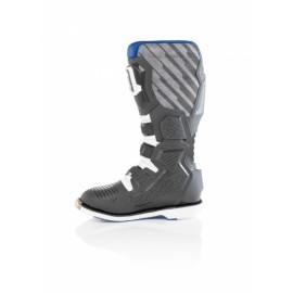Compre BOTA ACERBIS STIVALE X-RACE na REBESA.COM. Qualidade italiana, design inovador e durabilidade máxima. Envio rápido e supo