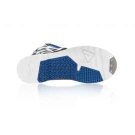 Compre BOTA ACERBIS STIVALE X-RACE na REBESA.COM. Qualidade italiana, design inovador e durabilidade máxima. Envio rápido e supo