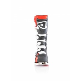 Compre BOTA ACERBIS STIVALE X-RACE na REBESA.COM. Qualidade italiana, design inovador e durabilidade máxima. Envio rápido e supo