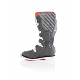Compre BOTA ACERBIS STIVALE X-RACE na REBESA.COM. Qualidade italiana, design inovador e durabilidade máxima. Envio rápido e supo