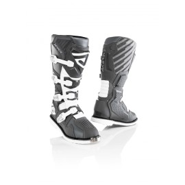 Compre BOTA ACERBIS STIVALE X-RACE na REBESA.COM. Qualidade italiana, design inovador e durabilidade máxima. Envio rápido e supo