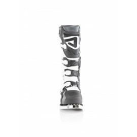 Compre BOTA ACERBIS STIVALE X-RACE na REBESA.COM. Qualidade italiana, design inovador e durabilidade máxima. Envio rápido e supo