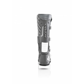 Compre BOTA ACERBIS STIVALE X-RACE na REBESA.COM. Qualidade italiana, design inovador e durabilidade máxima. Envio rápido e supo