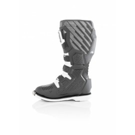 Compre BOTA ACERBIS STIVALE X-RACE na REBESA.COM. Qualidade italiana, design inovador e durabilidade máxima. Envio rápido e supo