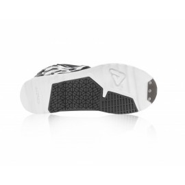 Compre BOTA ACERBIS STIVALE X-RACE na REBESA.COM. Qualidade italiana, design inovador e durabilidade máxima. Envio rápido e supo