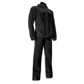 Compre TRAJE DE LLUVIA X-THUNDER na REBESA.COM. Qualidade italiana, design inovador e durabilidade máxima. Envio rápido e suport