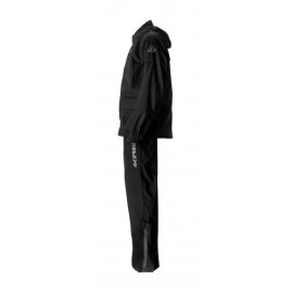 Compre TRAJE DE LLUVIA X-THUNDER na REBESA.COM. Qualidade italiana, design inovador e durabilidade máxima. Envio rápido e suport
