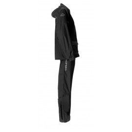 Compre TRAJE DE LLUVIA X-THUNDER na REBESA.COM. Qualidade italiana, design inovador e durabilidade máxima. Envio rápido e suport