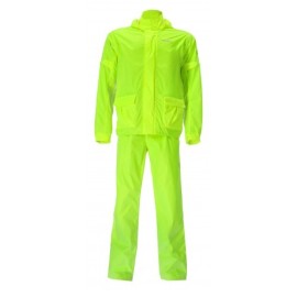 Compre TRAJE DE LLUVIA X-THUNDER na REBESA.COM. Qualidade italiana, design inovador e durabilidade máxima. Envio rápido e suport
