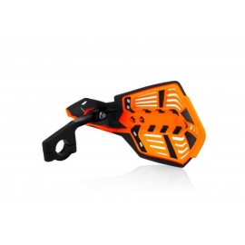 Compre PARAMANO X-FUTURE na REBESA.COM. Qualidade italiana, design inovador e durabilidade máxima. Envio rápido e suporte especi