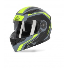 Compre CAPACETE REDERWEL GRAFICA na REBESA.COM. Qualidade italiana, design inovador e durabilidade máxima. Envio rápido e suport