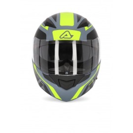 Compre CAPACETE REDERWEL GRAFICA na REBESA.COM. Qualidade italiana, design inovador e durabilidade máxima. Envio rápido e suport