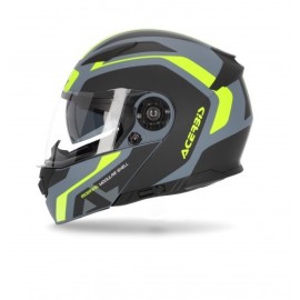 Compre CAPACETE REDERWEL GRAFICA na REBESA.COM. Qualidade italiana, design inovador e durabilidade máxima. Envio rápido e suport
