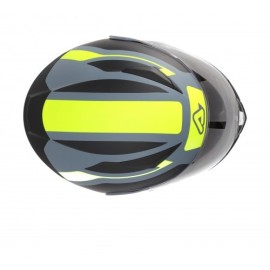 Compre CAPACETE REDERWEL GRAFICA na REBESA.COM. Qualidade italiana, design inovador e durabilidade máxima. Envio rápido e suport