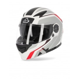 Compre CAPACETE REDERWEL GRAFICA na REBESA.COM. Qualidade italiana, design inovador e durabilidade máxima. Envio rápido e suport
