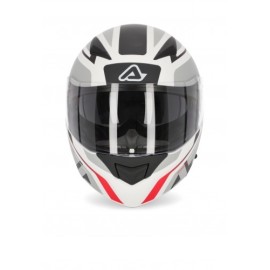 Compre CAPACETE REDERWEL GRAFICA na REBESA.COM. Qualidade italiana, design inovador e durabilidade máxima. Envio rápido e suport
