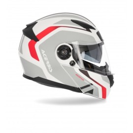 Compre CAPACETE REDERWEL GRAFICA na REBESA.COM. Qualidade italiana, design inovador e durabilidade máxima. Envio rápido e suport