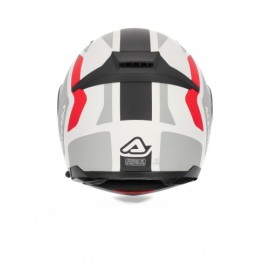 Compre CAPACETE REDERWEL GRAFICA na REBESA.COM. Qualidade italiana, design inovador e durabilidade máxima. Envio rápido e suport