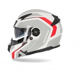 Compre CAPACETE REDERWEL GRAFICA na REBESA.COM. Qualidade italiana, design inovador e durabilidade máxima. Envio rápido e suport