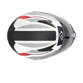 Compre CAPACETE REDERWEL GRAFICA na REBESA.COM. Qualidade italiana, design inovador e durabilidade máxima. Envio rápido e suport