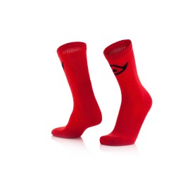 Compre CALCETIN DE ALGODON na REBESA.COM. Qualidade italiana, design inovador e durabilidade máxima. Envio rápido e suporte espe