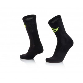 Compre CALCETIN DE ALGODON na REBESA.COM. Qualidade italiana, design inovador e durabilidade máxima. Envio rápido e suporte espe