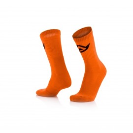 Compre CALCETIN DE ALGODON na REBESA.COM. Qualidade italiana, design inovador e durabilidade máxima. Envio rápido e suporte espe