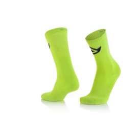 Compre CALCETIN DE ALGODON na REBESA.COM. Qualidade italiana, design inovador e durabilidade máxima. Envio rápido e suporte espe