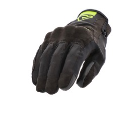 Compre LUVAS  ACERBIS CE SCRAMBLER na REBESA.COM. Qualidade italiana, design inovador e durabilidade máxima. Envio rápido e supo