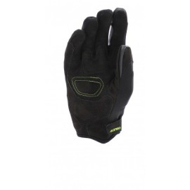 Compre LUVAS  ACERBIS CE SCRAMBLER na REBESA.COM. Qualidade italiana, design inovador e durabilidade máxima. Envio rápido e supo