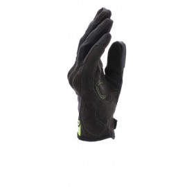 Compre LUVAS  ACERBIS CE SCRAMBLER na REBESA.COM. Qualidade italiana, design inovador e durabilidade máxima. Envio rápido e supo