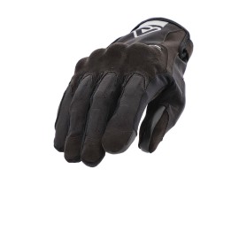 Compre LUVAS  ACERBIS CE SCRAMBLER na REBESA.COM. Qualidade italiana, design inovador e durabilidade máxima. Envio rápido e supo