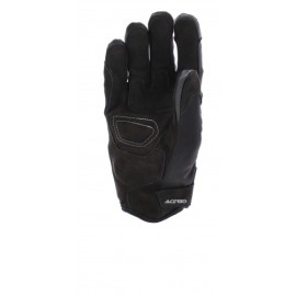 Compre LUVAS  ACERBIS CE SCRAMBLER na REBESA.COM. Qualidade italiana, design inovador e durabilidade máxima. Envio rápido e supo