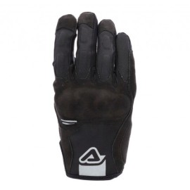 Compre LUVAS  ACERBIS CE SCRAMBLER na REBESA.COM. Qualidade italiana, design inovador e durabilidade máxima. Envio rápido e supo