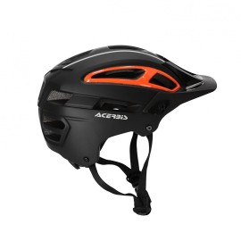 Compre CASCO DOUBLEP na REBESA.COM. Qualidade italiana, design inovador e durabilidade máxima. Envio rápido e suporte especializ