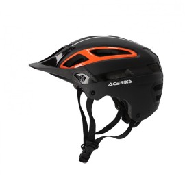 Compre CASCO DOUBLEP na REBESA.COM. Qualidade italiana, design inovador e durabilidade máxima. Envio rápido e suporte especializ